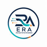 ERA — אוטומציות וניהול מערכות